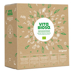 VitaBiosa, 3000 ml