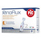 Pic rinoflux fizioloska raztopina 20x2