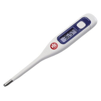 PIC Vedofamily digitalni termometer