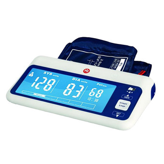 PIC ClearRapid merilec krvnega tlaka