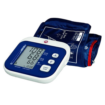 PIC EasyRapid merilec krvnega tlaka