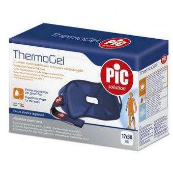 ThermoGel Comfort blazinica 17 x 30 cm