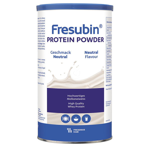 Fresubin Protein, prašek (300 g)
