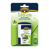 Stevia kruger tablete