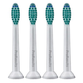 Sonicare FlexCare nastavek standard 4/1