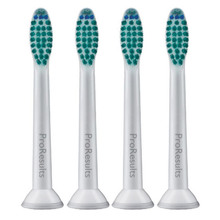 Sonicare FlexCare nastavek standard 4/1