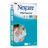 Nexcare coldhot maxi obkladek