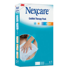 Nexcare ColdHot maxi, obkladek (1 obkladek)