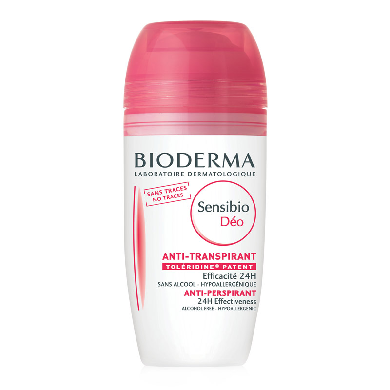 bioderma-sensibio-deo-antiperspirant-rol