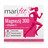 Marifit magnezij 300 vitamin c sumece tablete