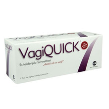 test na kandido vagiQuick