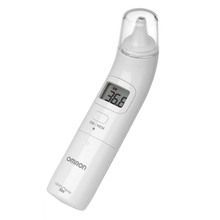 Gentle Temp 520, ušesni termometer
