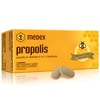 Medex propolis bomboni
