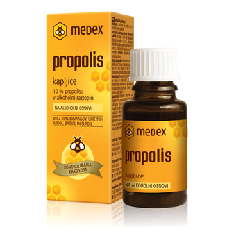 propolis