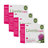Liverin forte paket