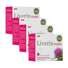 
Liverin forte, paket