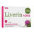 Liverin forte tablete