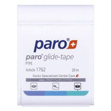 Paro Glide-tape zobna nitka