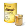 Gelee royale 100 svez maticni mlecek