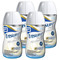 Ensure vanilija 4 pack