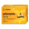 Medex apikompleks forte pastile