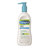 Cetaphil restoraderm hidratantni losjon 295ml