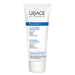 Uriage Bariederm Cica krema - 100 ml