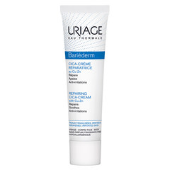 Uriage Bariederm Cica, krema - 40 ml