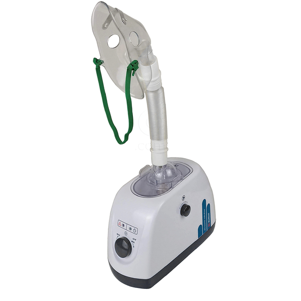 Ultrazvočni inhalator Medikoel me120