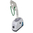 Ultrazvocni inhalator me 120