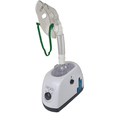 Ultrazvočni inhalator Medikoel me120