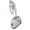 Ultrazvocni inhalator me 120