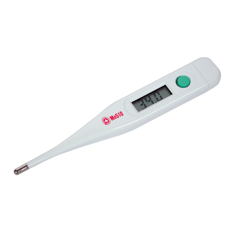 Digitalni termometer Me510 (1 termometer)