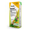 Epresat multivitaminski tonik