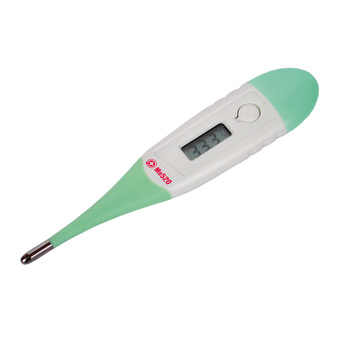 Digitalni termometer Me520 (1 termometer)