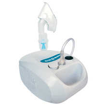 Inhalator Me100 (1 inhalator)