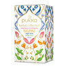 Pukka herbal collection