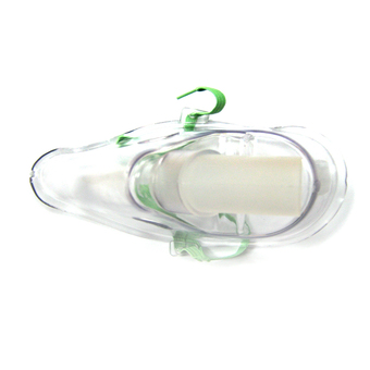 Maska za inhalator Medikoel (1 kos)