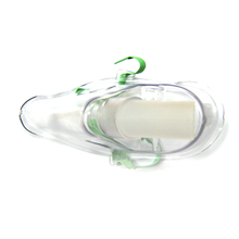 Maska za inhalator Medikoel (1 kos)