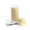 Nume slimshake vanilla 3