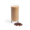 Nume slim shake cappucino 3