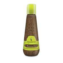 Macadamia Moisturizing Rinse, balzam - 300 ml