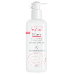 Avene Trixera Nutrition, emolientni balzam