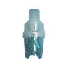 Razpršilnik za inhalatorje Medikoel (1 razpršilnik)