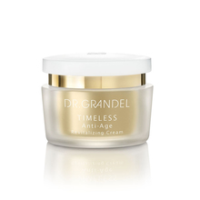 Dr. Grandel Timeless Anti-Age Revitalizing, krema”