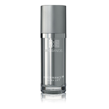 Dr. Grandel Performance 3D Ultra Lift, koncentrat