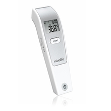 Microlife NC150, brezkontaktni termometer