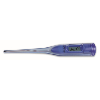 Microlife MT 50, digitalni termometer