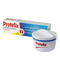 Protefix promo pack