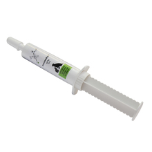 TraumaPet gel Ag, gel za celjenje ran - 30 ml